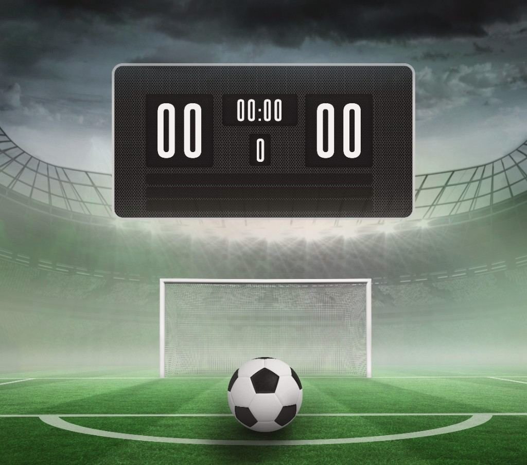 华体会体育 APP 官方客户端主界面示意